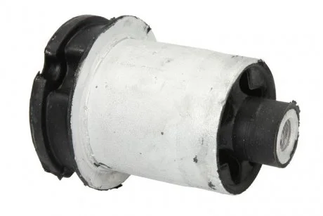 Сайлентблок балки підвіски Reinhoch RH20-0005