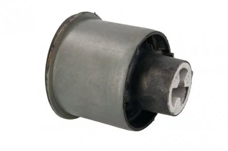 Сайлентблок балки подвески Reinhoch RH20-0006