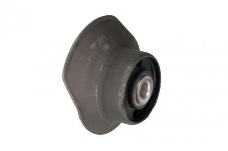 Сайлентблок балки подвески Reinhoch RH20-0016