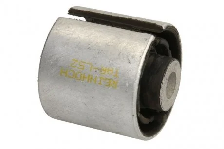 Сайлентблок балки підвіски Reinhoch RH200018
