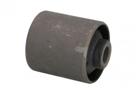 Сайлентблок балки подвески Reinhoch RH20-1004