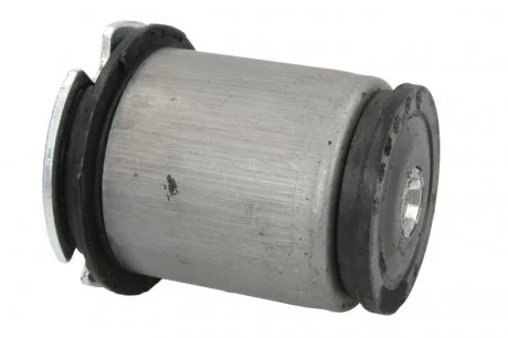Сайлентблок балки подвески Reinhoch RH20-1007