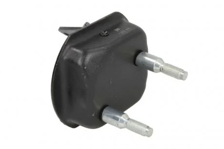 Сайлентблок балки подвески Reinhoch RH20-2002