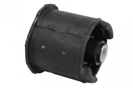 Сайлентблок балки подвески Reinhoch RH20-3000