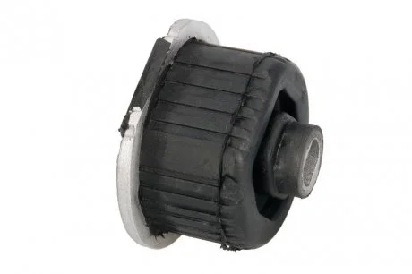 Сайлентблок балки підвіски Reinhoch RH20-3001