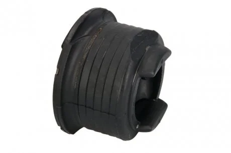 Сайлентблок балки подвески Reinhoch RH20-3004
