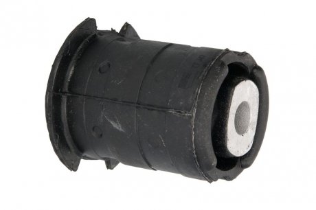 Сайлентблок балки підвіски Reinhoch RH203005