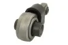 Сайлентблок балки подвески RH20-4001