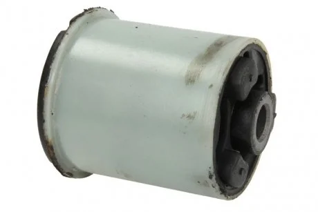 Сайлентблок балки подвески Reinhoch RH20-5001