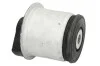 Сайлентблок балки подвески RH20-5008