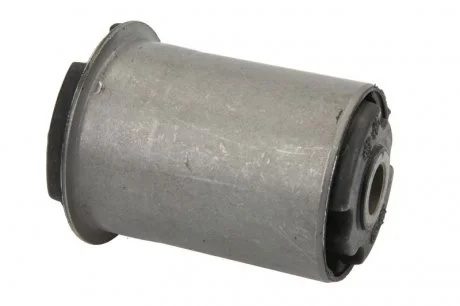 Сайлентблок балки підвіски Reinhoch RH20-5010