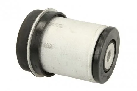 Сайлентблок балки підвіски Reinhoch RH20-5011