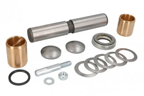 Ремкомплект шкворня Reinhoch RH21-3002
