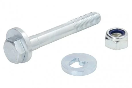 Ремкомплект шкворня Reinhoch RH21-3003