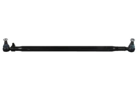 Рульова тяга продольна Reinhoch RH512021