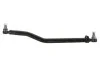 Рульова тяга продольна RH512035
