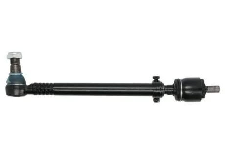 Рульова тяга поперечна Reinhoch RH513052