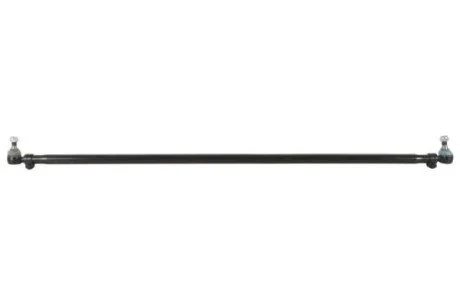 Рульова тяга поперечна Reinhoch RH513077