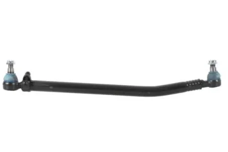 Рульова тяга продольна Reinhoch RH513081