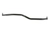Рульова тяга продольна Reinhoch RH515026 (фото 1)