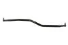 Рульова тяга продольна Reinhoch RH515026 (фото 1)
