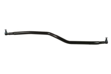 Рульова тяга продольна Reinhoch RH515026