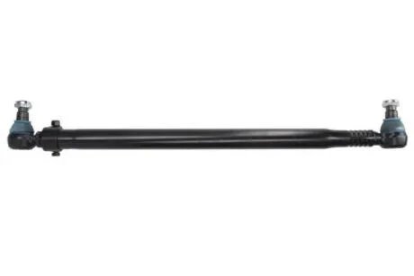 Рульова тяга продольна Reinhoch RH515030
