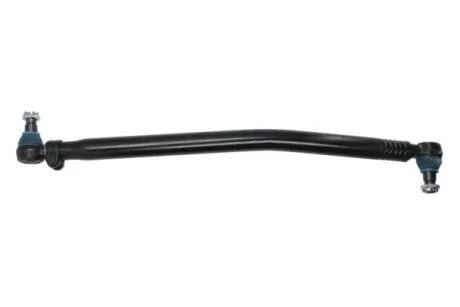 Рульова тяга продольна Reinhoch RH517025