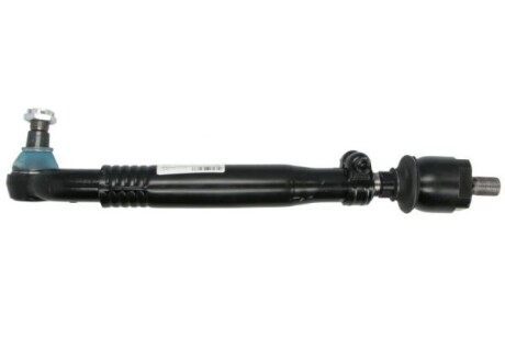 Рульова тяга поперечна Reinhoch RH519006