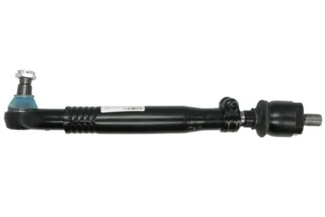 Рульова тяга поперечна Reinhoch RH519006