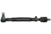 Рульова тяга поперечна RH519023
