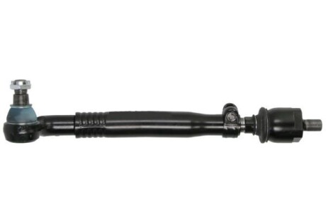 Рульова тяга поперечна Reinhoch RH519023