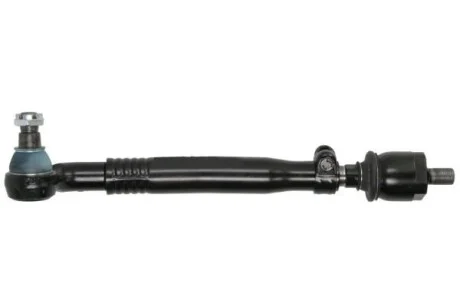 Рульова тяга поперечна Reinhoch RH519023