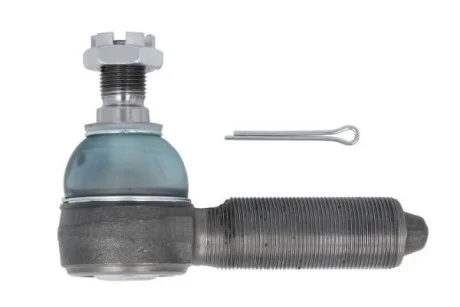 Рульовий наконечник Reinhoch RH522005