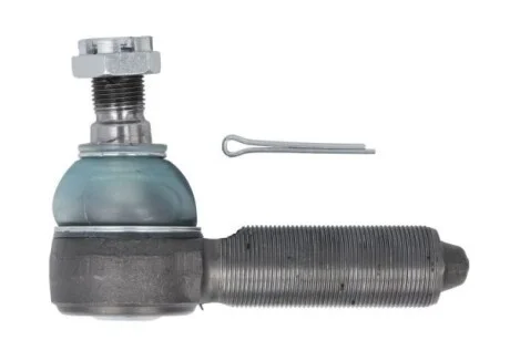 Рульовий наконечник Reinhoch RH522006