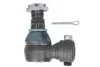 Рульовий наконечник RH523005