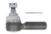 Рульовий наконечник RH523006