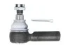 Рульовий наконечник RH523010