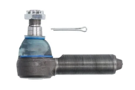 Рульовий наконечник Reinhoch RH523023