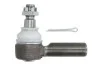 Рульовий наконечник RH527003