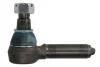 Рульовий наконечник RH527004
