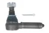 Рульовий наконечник RH527005