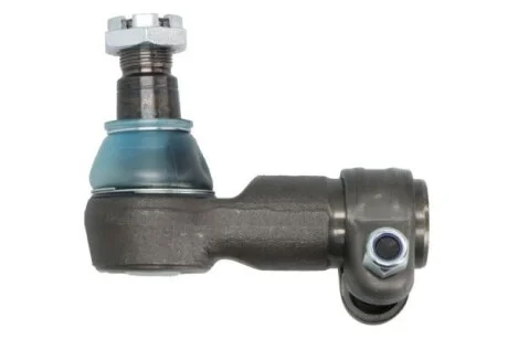 Рульовий наконечник Reinhoch RH528001