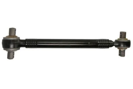 Реактивна тяга Reinhoch RH532011