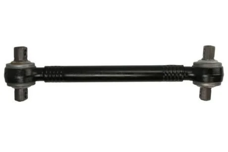 Реактивна тяга Reinhoch RH532020