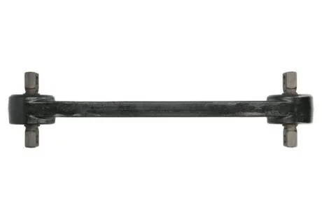 Реактивна тяга Reinhoch RH532021