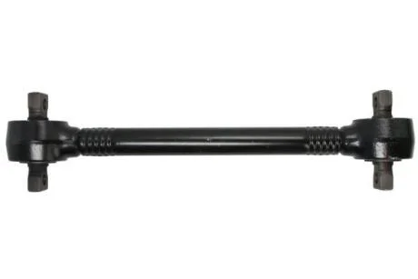 Реактивна тяга Reinhoch RH532025