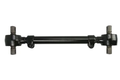 Реакційна жердина Reinhoch RH539018