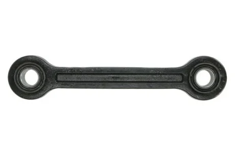 Тяга стабілізатора Reinhoch RH55-3010