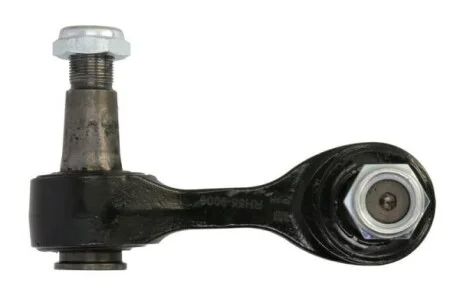 Тяга стабілізатора Reinhoch RH559006